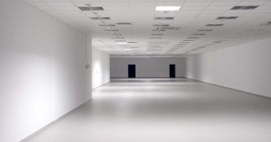 Isolation de locaux d’entreprise et de bureaux à Rouen : les avantages de passer par un professionnel...